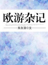欧游杂记