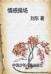 情感操场