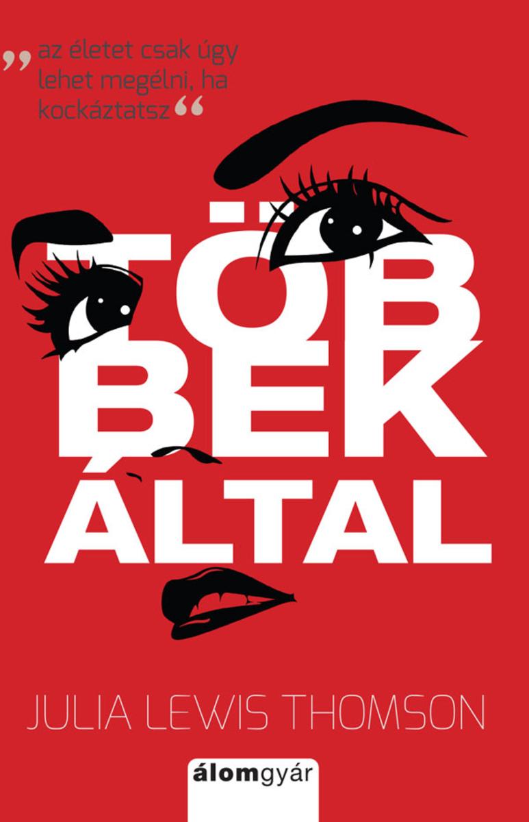 T?bbek által