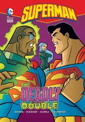 The Deadly Double