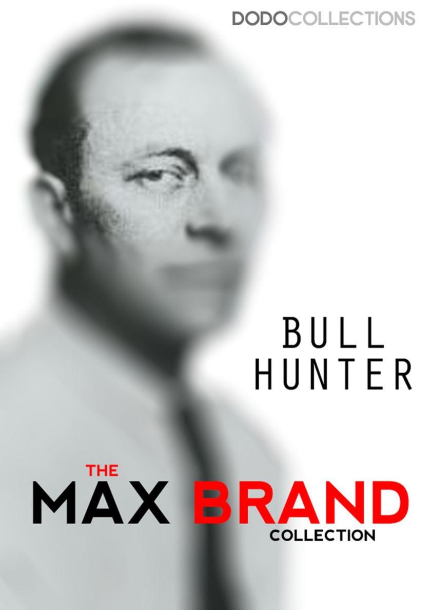 Bull Hunter