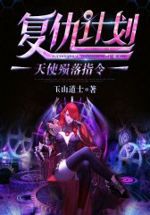 复仇计划：天使殒落指令