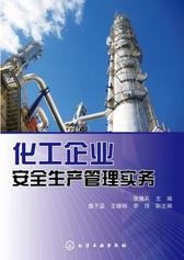 化工企业安全生产管理实务