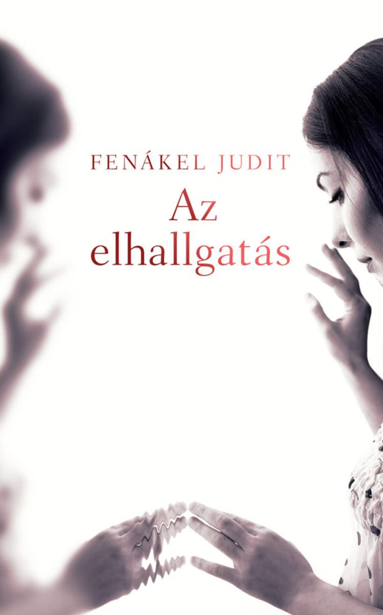 Az elhallgatás