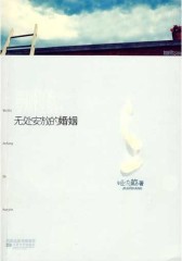 无处安放的婚姻