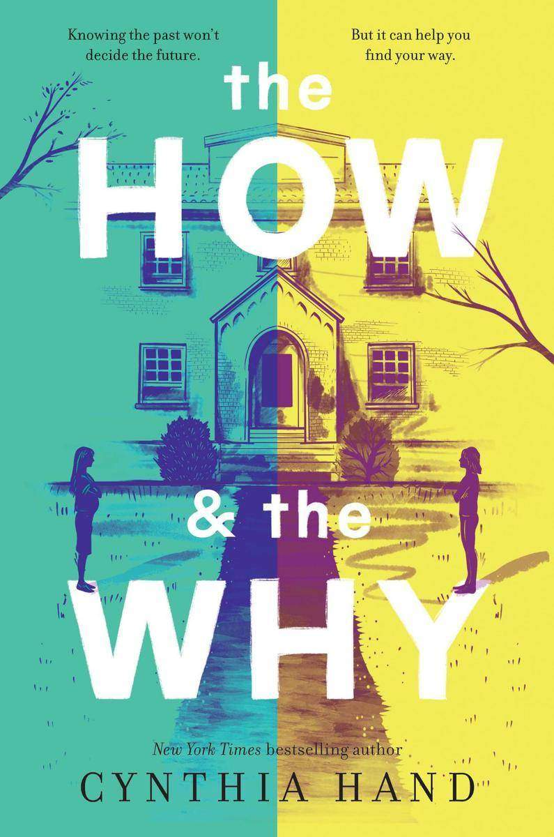 The How ＆ the Why