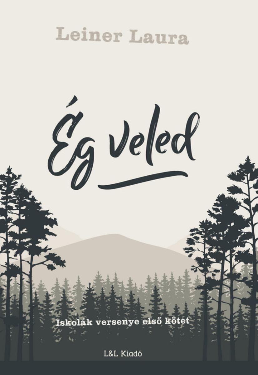 ?g veled
