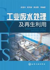 工业废水处理及再生利用