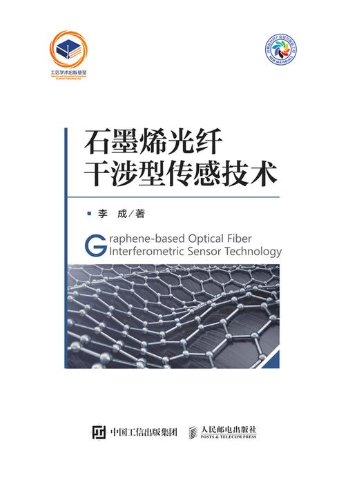 石墨烯光纤干涉型传感技术