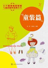 童装篇