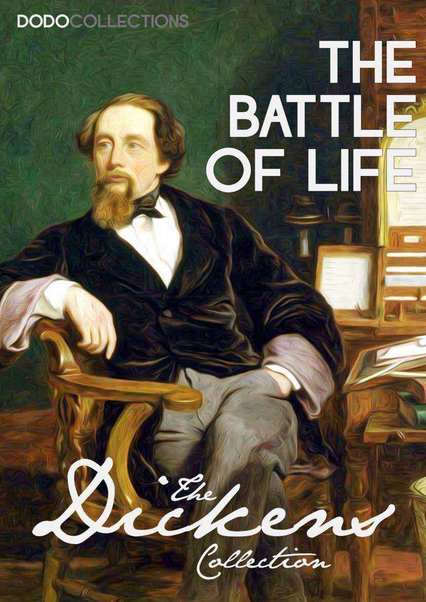 The Battle of Life
