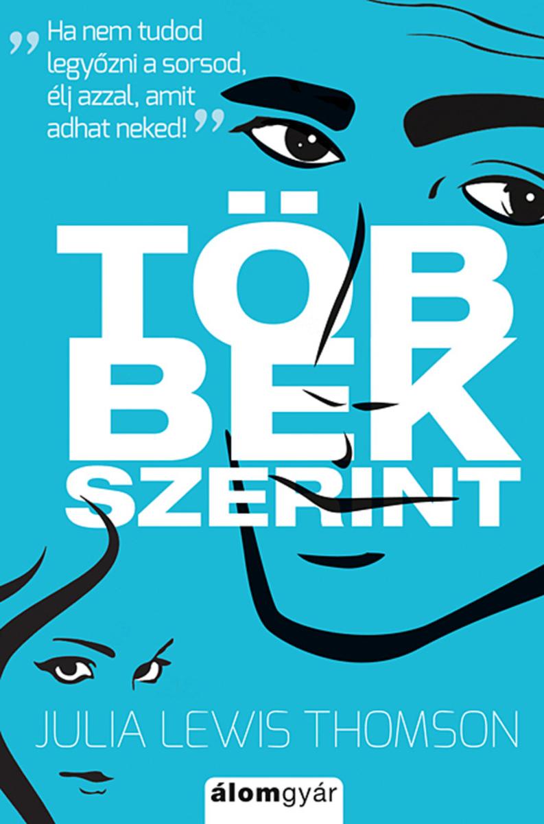 T?bbek szerint