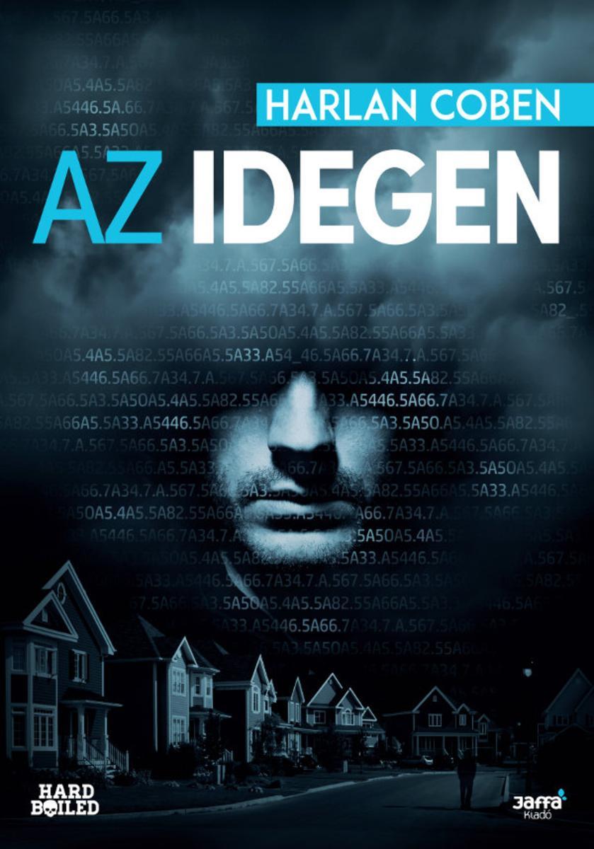 Az Idegen