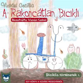 A Rakoncátlan Bicikli