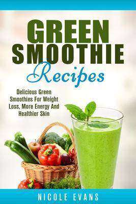 Green Smoothie