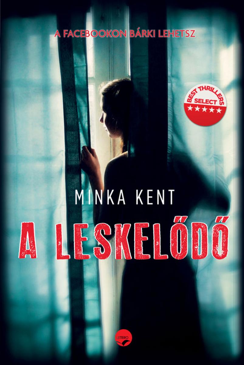 A leskel?d?