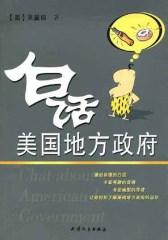 白话美国地方政府