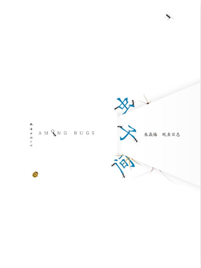 虫子间(成人版)