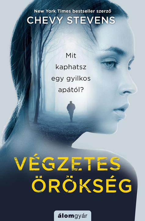 Végzetes ?r?kség