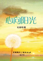 心向阳光
