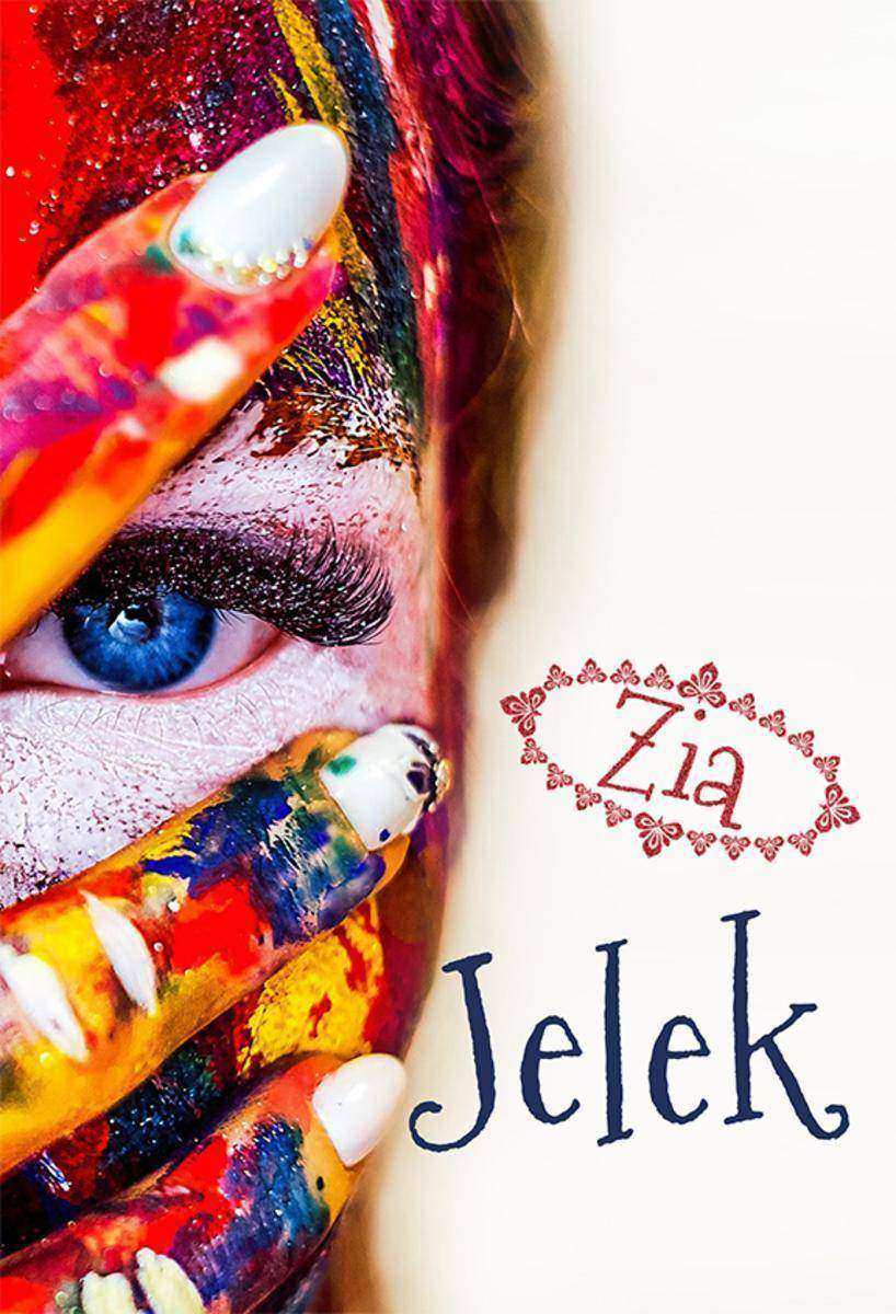 Jelek...: ?letsz?sszenetek nem csak ?tvenéveseknek