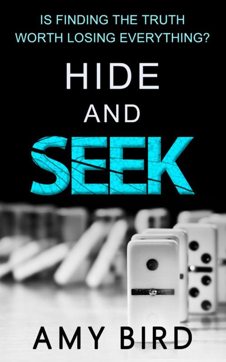 Hide And Seek