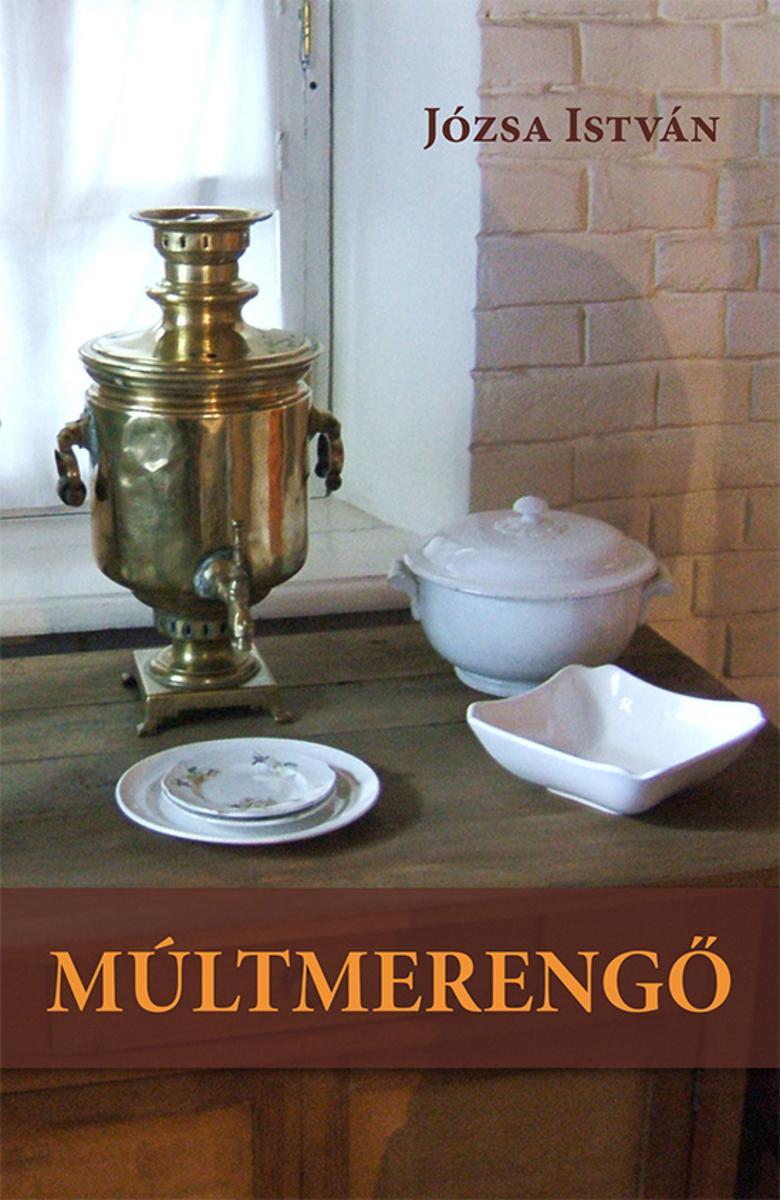 Múltmereng?