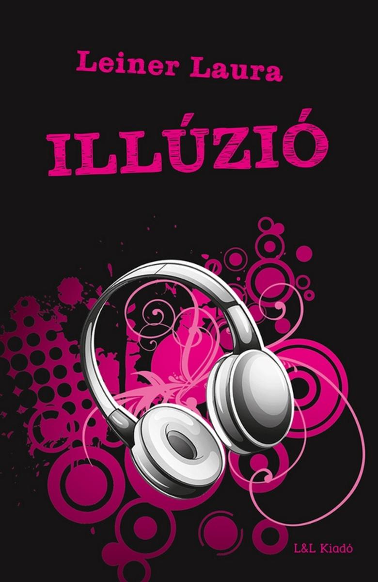 Illúzió