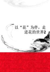 以“花”为伴，走进花的世界2