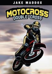 Motocross Double-Cross