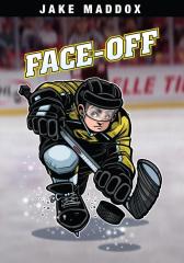 Face-Off