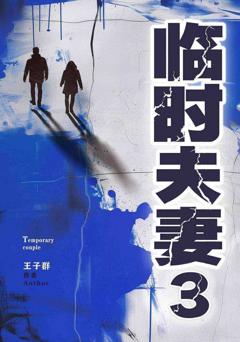 临时夫妻3