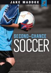Second-Chance Soccer