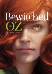 Bewitched in Oz