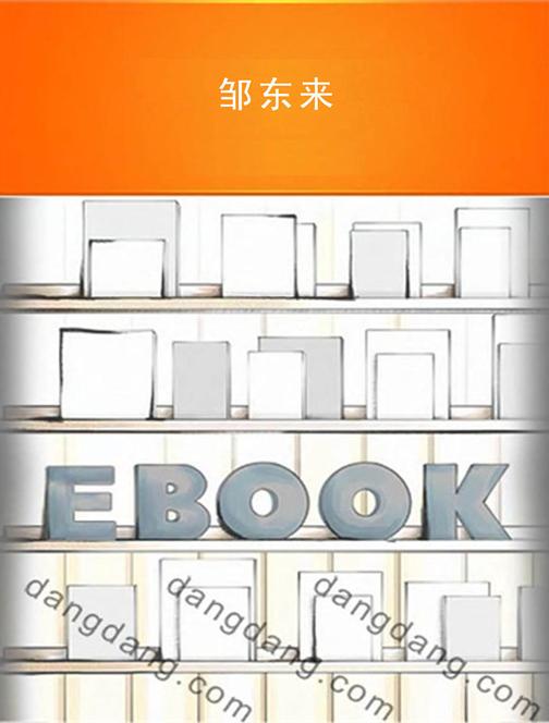 邹东来