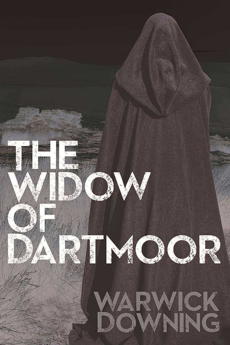 Widow of Dartmoor