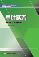 审计实务