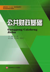 公共财政基础