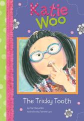 Tricky Tooth