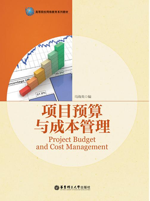 项目预算与成本管理