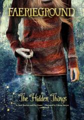 Hidden Things