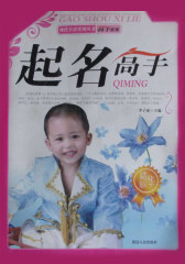 起名高手