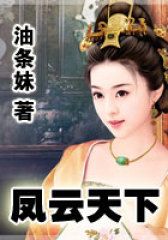 凤云天下