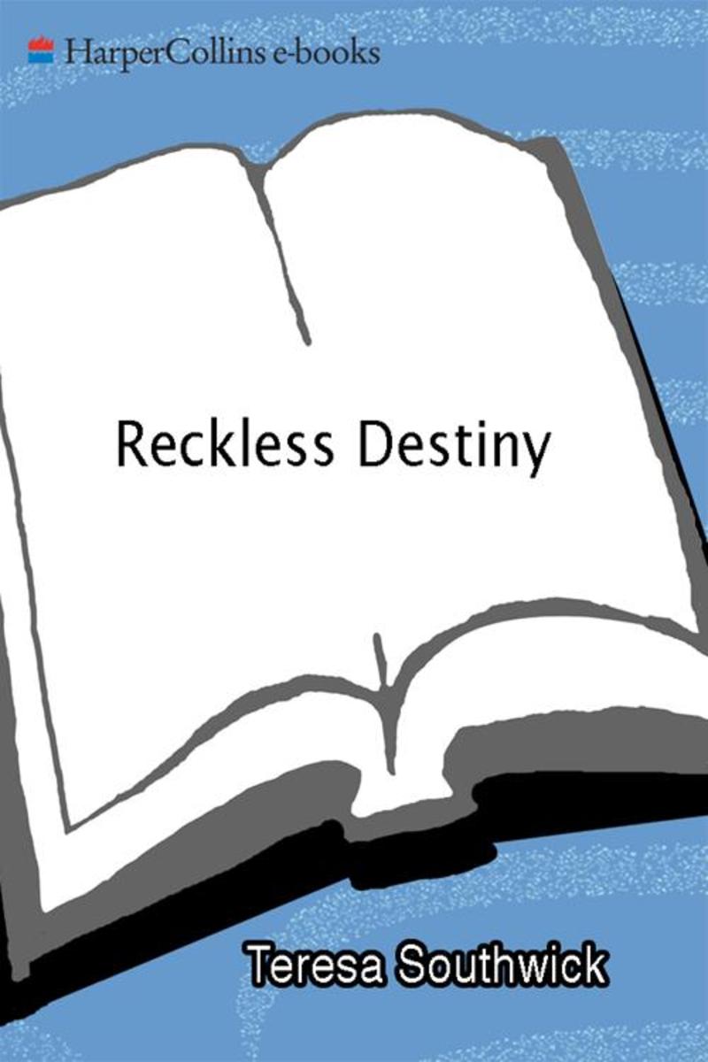 Reckless Destiny