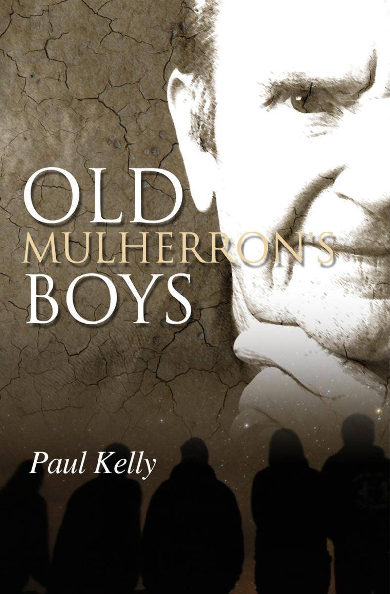 Old Mulherron's Boys
