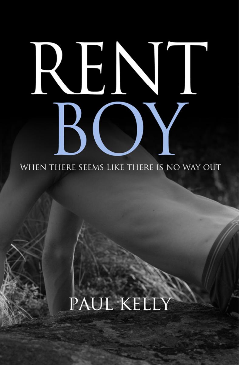 Rent Boy