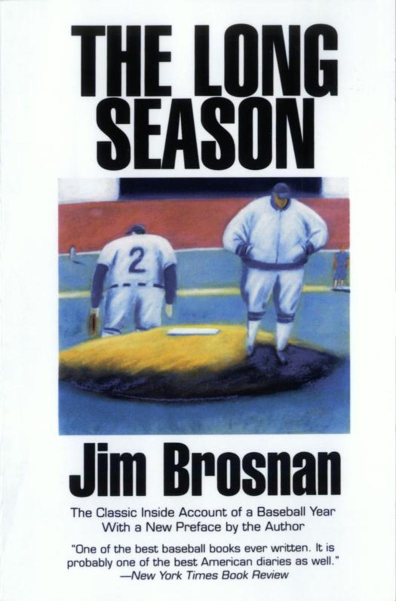 The Long Season