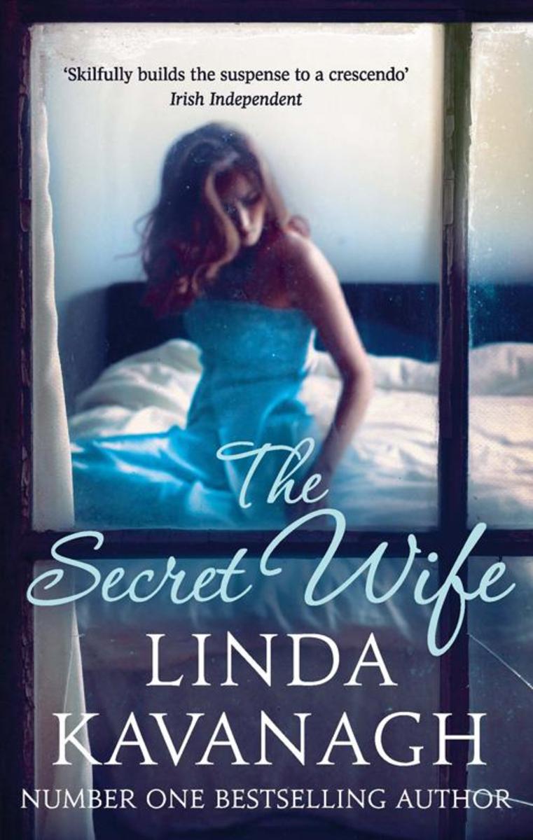 The Secret Wife