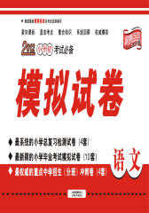 小升初模拟试卷：数学(仅适用PC阅读)