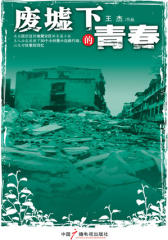 废墟下的青春(试读本)